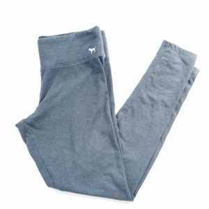 Yoga Pants / Leggings Victoria’s Secret PINK Grey
